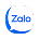 https://zalo.me/0948132261