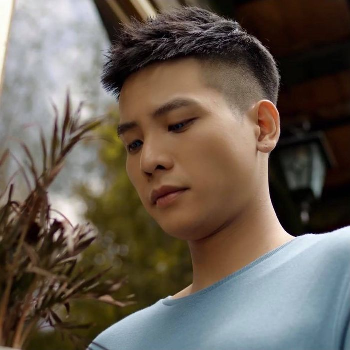 Anh Hưng