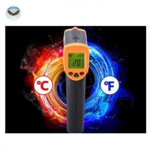 Smartsensor